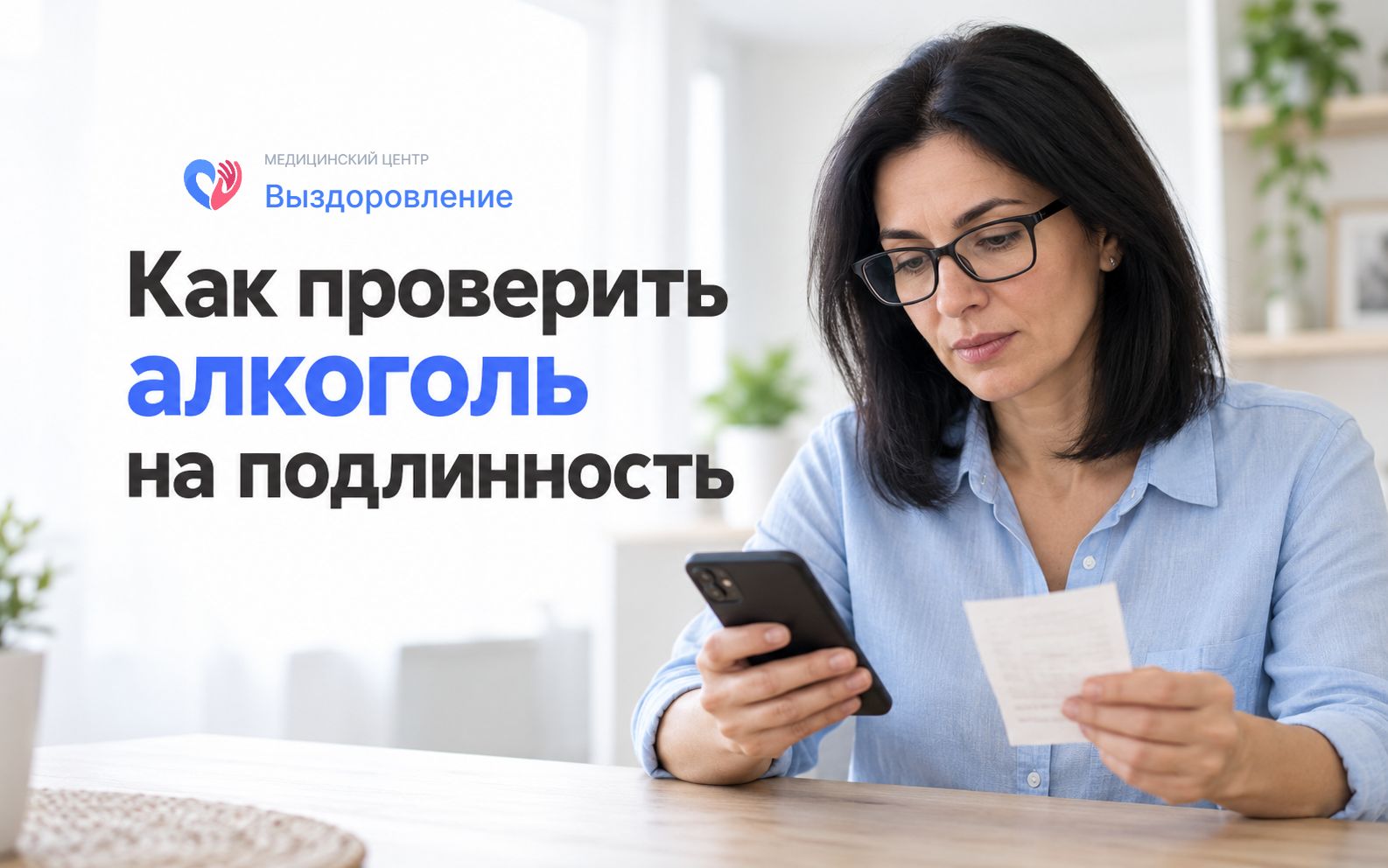 Проверка подлинности алкоголя по данным покупки